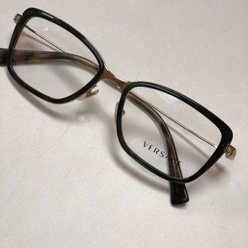 Envision Mobile Optical