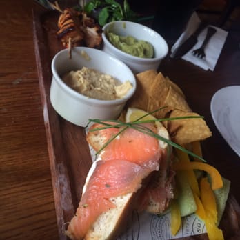 The Old Wellington - Skinny sharing platter - Gastropubs Near Me - Manchester, XGM The Old Wellington - Skinny sharing platter - Gastropubs Near Me - Manchester, XGM