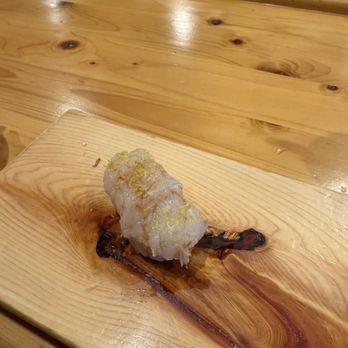 Hatsuyuki Handroll Bar - Sushi Bars Near Me - Fort Worth, Texas Hatsuyuki Handroll Bar - Sushi Bars Near Me - Fort Worth, Texas