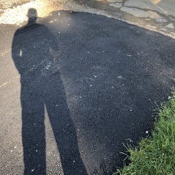 A & S Paving - Masonry/Concrete Near Me - Dover, New Jersey A & S Paving - Masonry/Concrete Near Me - Dover, New Jersey