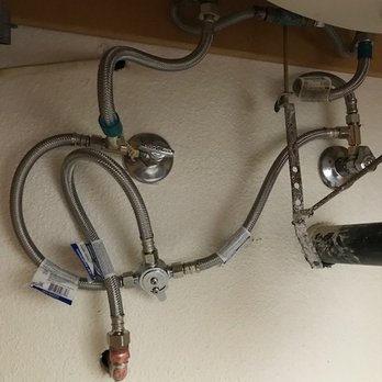 ACPS Plumbing and Drains - Mixing Valve - Plumbing Near Me ACPS Plumbing and Drains - Mixing Valve - Plumbing Near Me