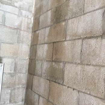 Public Storage - Water runs down the walls - Self Storage Near Me - Delray Beach, Florida