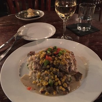 Wine Dive - Wine Bars Near Me - Wichita, Kansas Wine Dive - Wine Bars Near Me - Wichita, Kansas