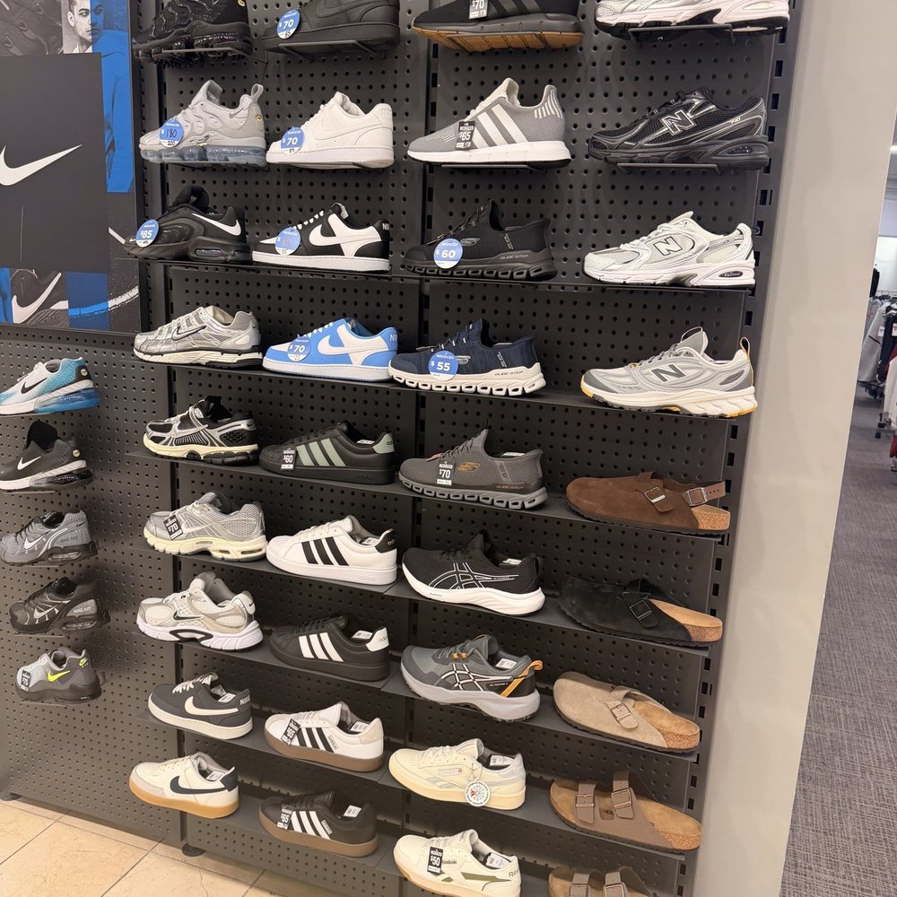 Macy's - Department Stores Near Me - Brea, California