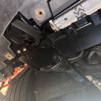 Dk Test & Repair - Auto Repair Near Me - San Jose, California Dk Test & Repair - Auto Repair Near Me - San Jose, California