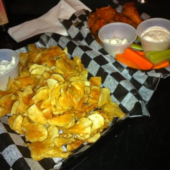 Quarry House Tavern - Dive Bars Near Me - Silver Spring, Maryland Quarry House Tavern - Dive Bars Near Me - Silver Spring, Maryland