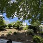 Photo of MAA Landscaping