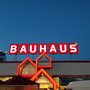 Photo of Bauhaus