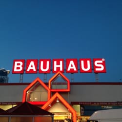 Bauhaus