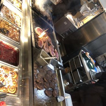 Golden Corral Buffet & Grill - Buffets Near Me - Hanover, Maryland Golden Corral Buffet & Grill - Buffets Near Me - Hanover, Maryland