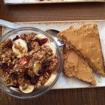 First Watch - Breakfast & Brunch Near Me - Chandler, Arizona First Watch - Breakfast & Brunch Near Me - Chandler, Arizona