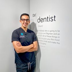 Dental Solutions PV - Dr. Arturo Pereyra
