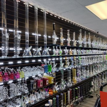 LA HABRA SMOKE SHOP AND VAPE - Updated May 2026 - 150 W La Habra Blvd, La Habra, California - Tobacco Shops - Phone Number - Yelp LA HABRA SMOKE SHOP AND VAPE - Updated May 2026 - 150 W La Habra Blvd, La Habra, California - Tobacco Shops - Phone Number - Yelp
