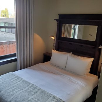 KEX Portland - Hostels Near Me - Portland, Oregon KEX Portland - Hostels Near Me - Portland, Oregon