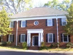 Ashley McCartney - divorce attorney in Atlanta, GA