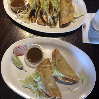 Amorelia Mexican Cafe - Mexican Near Me - Costa Mesa, California Amorelia Mexican Cafe - Mexican Near Me - Costa Mesa, California