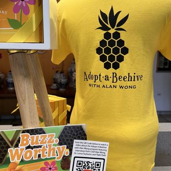 Big Island Candies - Celebrating World Bee Day 2024 - Candy Stores Near Me - Hilo, Hawaii Big Island Candies - Celebrating World Bee Day 2024 - Candy Stores Near Me - Hilo, Hawaii
