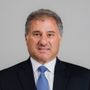 Photo of Silvi Silvio M Attorney At Law