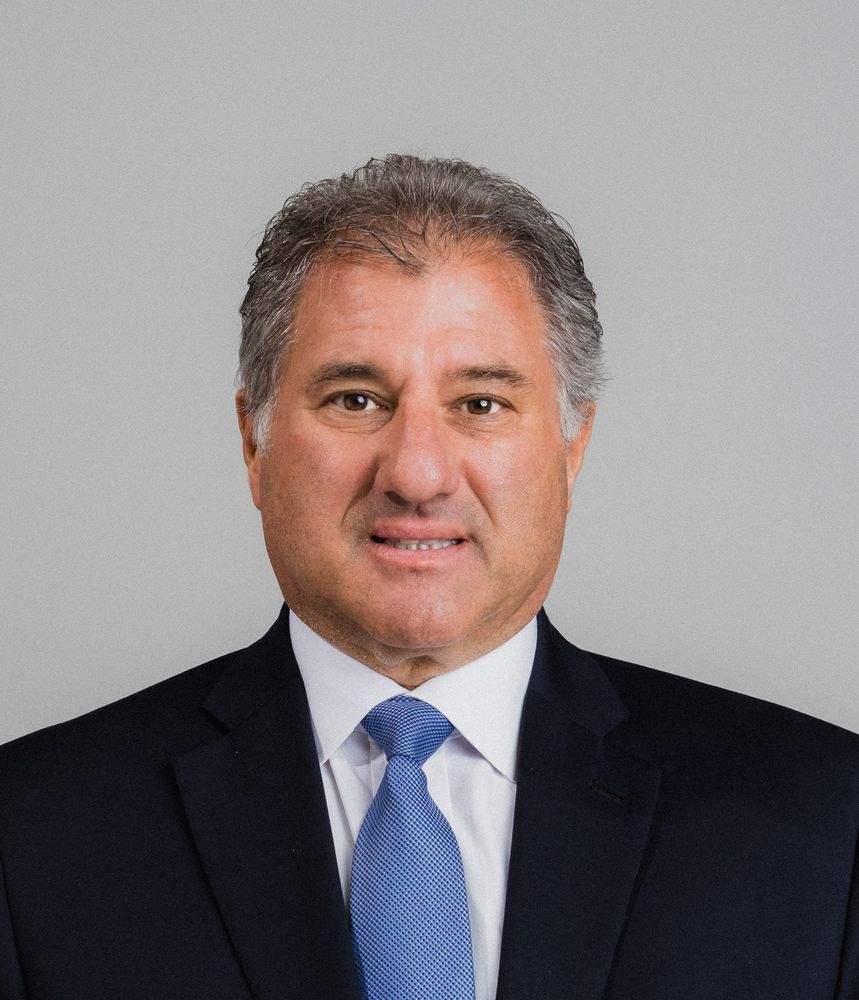 SILVI SILVIO M ATTORNEY AT LAW Updated September 2024 189 Route 37