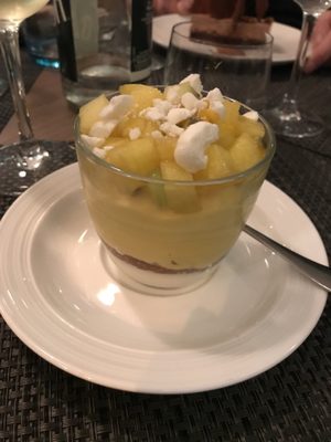 L'Envie du Jour by null