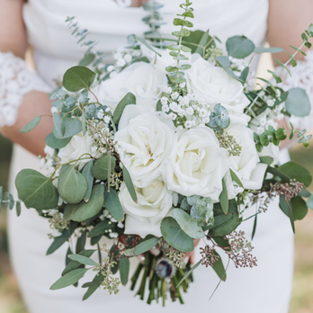 Flowers For You - Florists Near Me