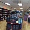 Ever Blue Liquor Store gift card