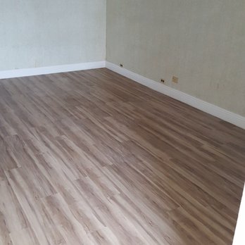 Maika'i Construction - General Contractors Near Me - Honolulu, Hawaii