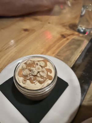 Bite Restaurant by null