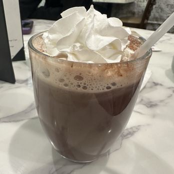 Breakfast at Ruiz - Breakfast & Brunch Near Me - West Columbia, South Carolina Breakfast at Ruiz - Breakfast & Brunch Near Me - West Columbia, South Carolina