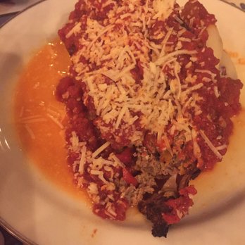 Under the Moon Cafe - Meatloaf - Tapas/Small Plates Near Me - Lambertville, New Jersey Under the Moon Cafe - Meatloaf - Tapas/Small Plates Near Me - Lambertville, New Jersey