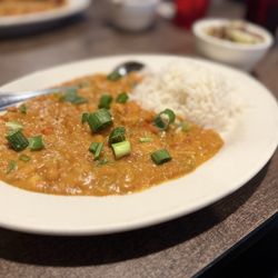 Cajun Depot Grill