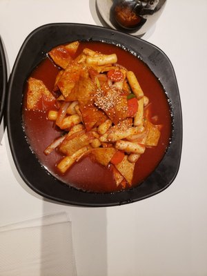 Tang Together 탕투게더 by null