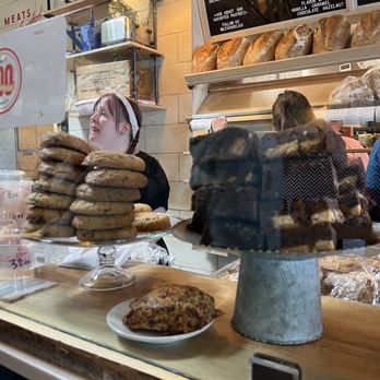 Leven Deli - Sandwiches Near Me - Denver, Colorado Leven Deli - Sandwiches Near Me - Denver, Colorado