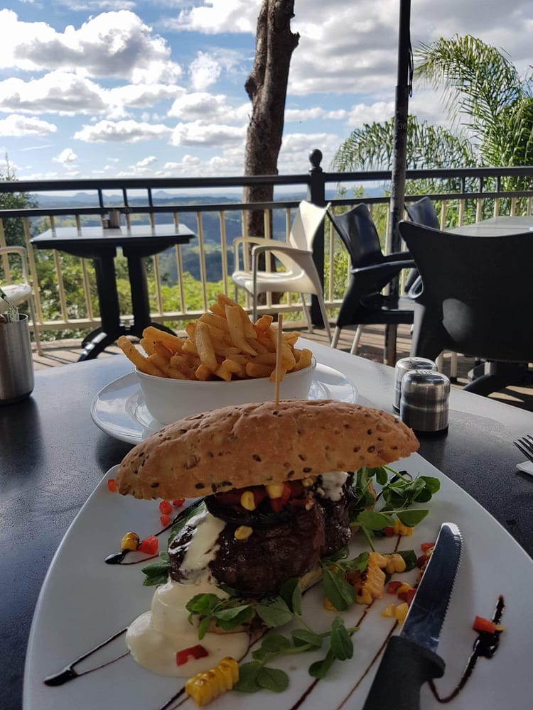 THE CANDLE SHOPPE Updated July 2024 18 Photos 127133 Main St