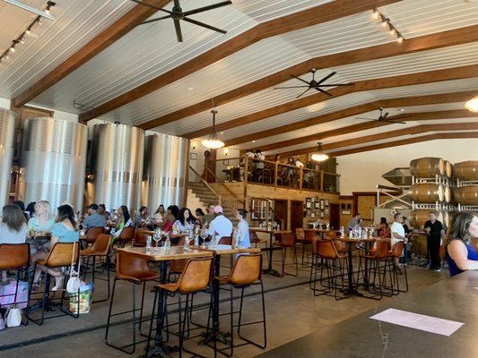 BENEDUCE VINEYARDS - 423 Photos & 213 Reviews - 1 Jeremiah Ln