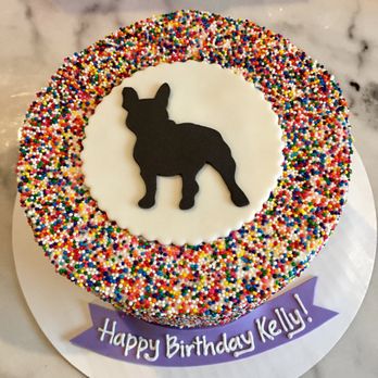 Sweets by Millie - Desserts Near Me - Louisville, Kentucky Sweets by Millie - Desserts Near Me - Louisville, Kentucky
