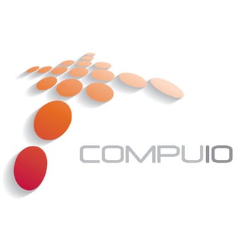 COMPU10 - COMPU10 is dedicated to giving first class IT services to all its customers, local businesses & home clients. - IT Services & Computer Repair Near Me - Colorado Springs, Colorado
