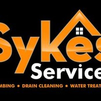 Sykes Services - Plumbing Near Me - Waldorf, Maryland Sykes Services - Plumbing Near Me - Waldorf, Maryland