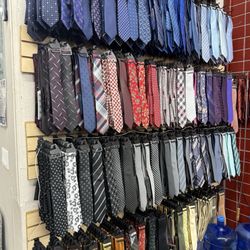 3 Men Suits