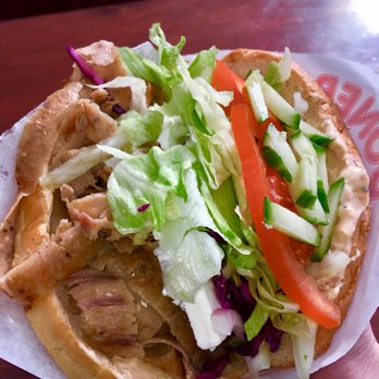 Civans Imbiss - Fast Food Near Me - Berlin, BE Civans Imbiss - Fast Food Near Me - Berlin, BE