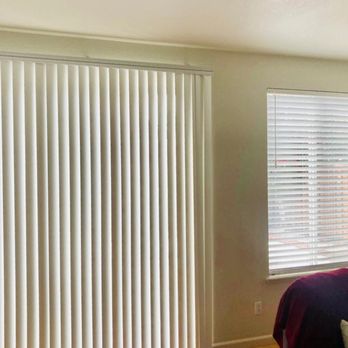 iHomeShutters - Shutters Near Me - San Ramon, California