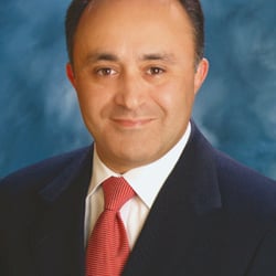 Ramin Sorkhi, MD, FACS - Dr. Ramin Sorkhi is a board certified surgeon specializing in minimally invasive laparoscopic abdominal surgery.