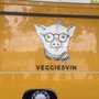 Photo of Veggiesvin