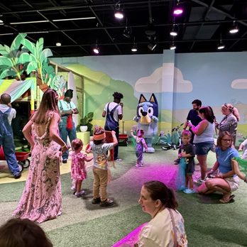 CAMP - Kids Activities Near Me - Aventura, Florida CAMP - Kids Activities Near Me - Aventura, Florida