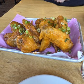 Pig Ate My Pizza - Brewpubs Near Me - Robbinsdale, Minnesota Pig Ate My Pizza - Brewpubs Near Me - Robbinsdale, Minnesota