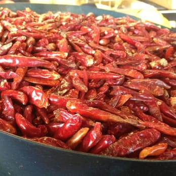 Pei Wei Asian Kitchen - Asian spice - Asian Fusion Near Me - Miami, Florida Pei Wei Asian Kitchen - Asian spice - Asian Fusion Near Me - Miami, Florida
