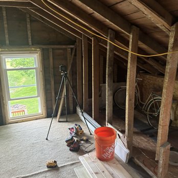 Walts Precision Remodeling - General Contractors Near Me - Ontario, Ohio Walts Precision Remodeling - General Contractors Near Me - Ontario, Ohio