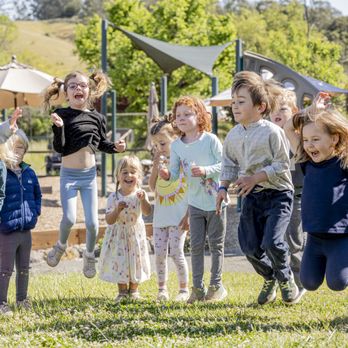 San Anselmo Montessori School - Montessori Schools Near Me - San Anselmo, California San Anselmo Montessori School - Montessori Schools Near Me - San Anselmo, California