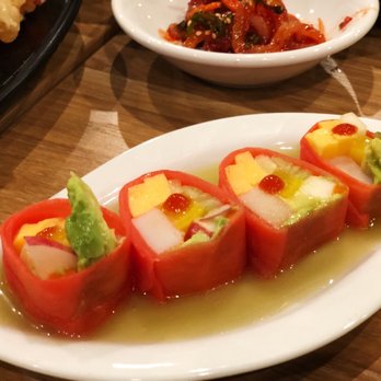 Sushi Ara - Japanese Near Me - Azusa, California Sushi Ara - Japanese Near Me - Azusa, California