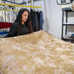 Discount Super Dry Cleaners